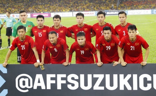 AFF Cup 2020 tiếp tục lùi lịch đến cuối năm 2021