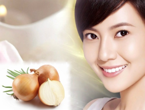 Bí quyết giúp nàng sở hữu một đôi chân mày  "tuyệt hảo "