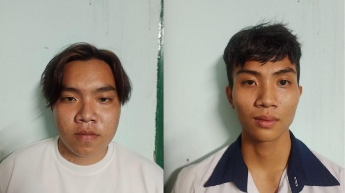 Vụ 3 người đang nhậu bị nhóm thanh niên chém tới tấp: Hé lộ nguyên nhân