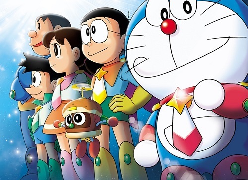 Cư dân mạng Nhật Bản kêu gọi xóa bỏ toàn bộ 