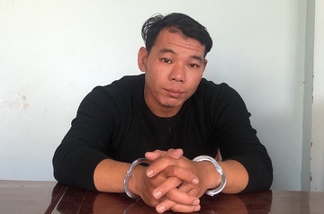 Tin tức pháp luật mới nhất ngày 11/12: 