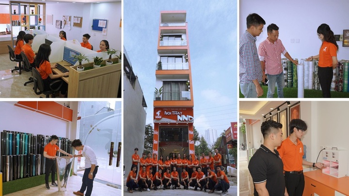 Tư vấn chọn phim cách nhiệt dán chống nắng nhà kính