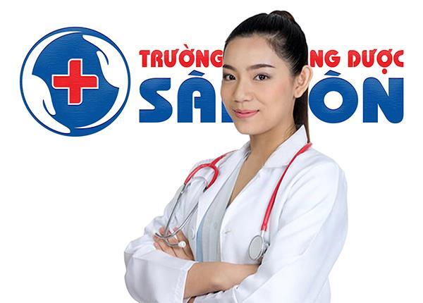 Bác sĩ Dược Sài Gòn chia sẻ cách bảo quản bình xịt định liều