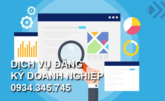 Điều kiện đăng ký doanh nghiệp mới năm 2021 tại Hà Nội 