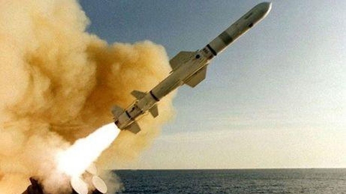 Choáng vì mức giá