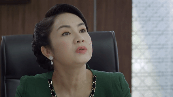 Preview tập 3 Hướng dương ngược nắng: Ngọc liên tục xúc phạm Trí, bà Bạch Cúc thúc giục Kiên cưới Minh Châu