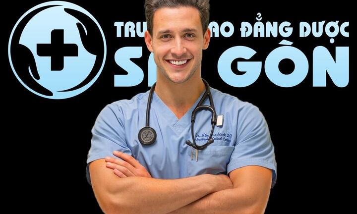 Bác sĩ Dược Sài Gòn nói về tác dụng quan trọng của Mangan đối với cơ thể