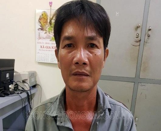 Tin tức pháp luật mới nhất ngày 19/12: Gã 