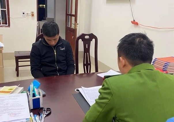 Tin tức pháp luật mới nhất ngày 21/12: Triệu tập thanh niên đăng tin xúc phạm công an