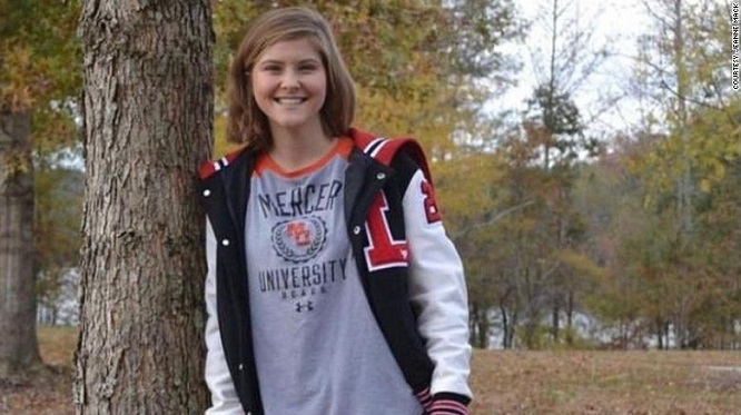 Trốn cách ly đi gặp người yêu, nữ sinh 18 tuổi bị phạt tù