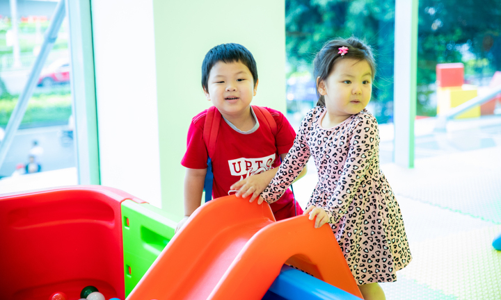 Menas Mall Saigon Airport đã mở cửa trở lại