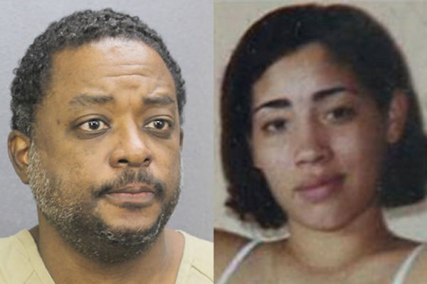 Giải mã bí ẩn thi thể người phụ nữ được tìm thấy trong vali cách đây 20 năm 