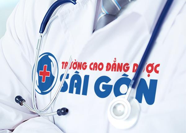 Bác sĩ Dược Sài Gòn chia sẻ một số bệnh lý tuyến giáp thường gặp