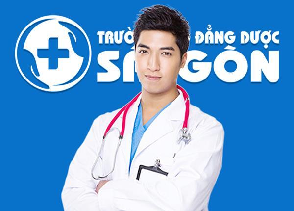 Bác sĩ Dược Sài Gòn nói về bệnh viêm gan do rượu