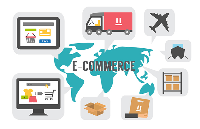 Loan Fashion tăng trưởng nhờ ứng dụng Digital Marketing hiệu quả