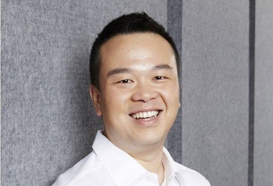 Chủ tịch hãng game đình đàm qua đời, nghi bị đồng nghiệp đầu độc