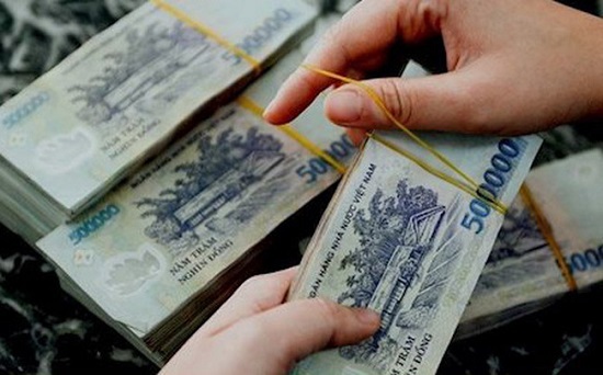 Đà Nẵng thưởng Tết cao nhất 127 triệu đồng, giảm mạnh so với năm ngoái