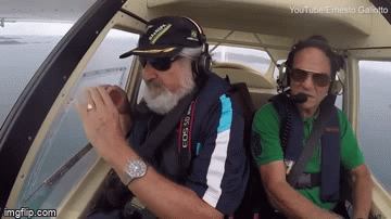 Video: Rơi từ độ cao 600m, chiếc iPhone 6s vẫn nguyên vẹn đến khó tin