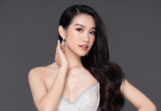 Bạn gái tin đồn của Đoàn Văn Hậu khoe mặt mộc không tỳ vết khiến nhiều người phải xuýt xoa