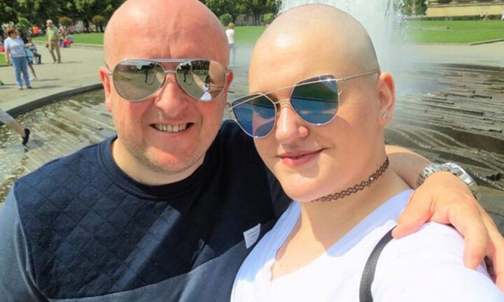 Lĩnh án tù vì giả vờ mắc ung thư, lừa tiền quyên góp làm đám cưới