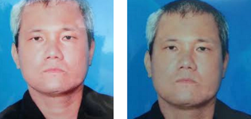 Vụ ẩu đả, 1 người chết ở Cần Thơ: Giang hồ Hiệp