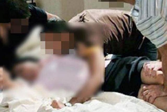 Vụ bé gái 12 tuổi bị 2 trai làng cưỡng hiếp sau đám cưới: Diễn biến mới nhất