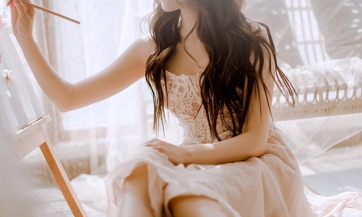 CEO Phạm Thị Thúy Thảo – người Việt trẻ tiêu biểu khởi nghiệp tại Nhật Bản