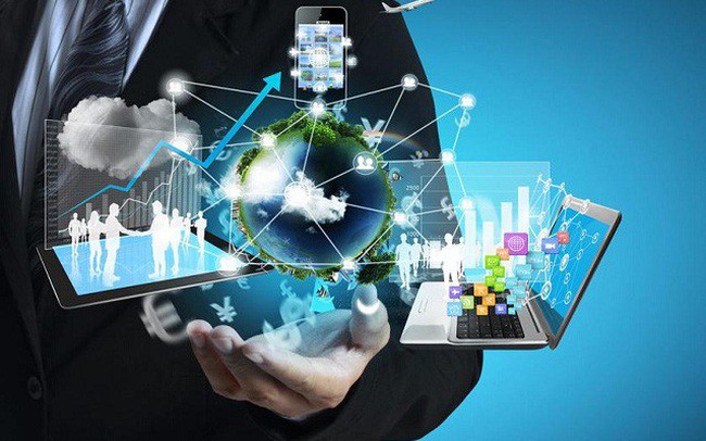 Hệ sinh thái Meey Land và sứ mệnh số hóa thị trường bất động sản