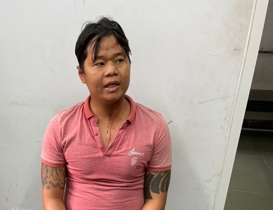 Tin tức pháp luật mới nhất ngày 1/1: Chân dung nghi phạm vụ thảm án 3 người chết ở Bình Dương