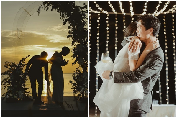 Công Phượng tung bộ ảnh 