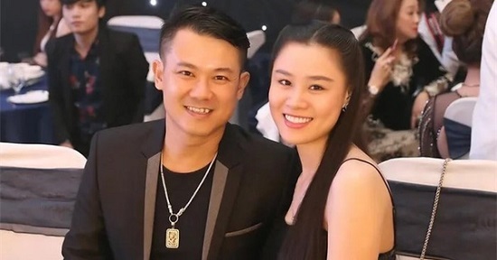 Vợ cố ca sĩ Vân Quang Long kể chi tiết vụ bị lừa 100 triệu đồng để đưa tro cốt chồng về Việt Nam 