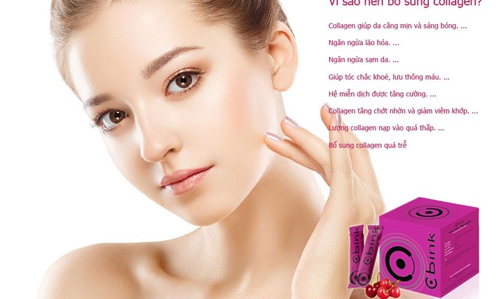 Một số câu hỏi thường gặp khi sử dụng sản phẩm Cbink