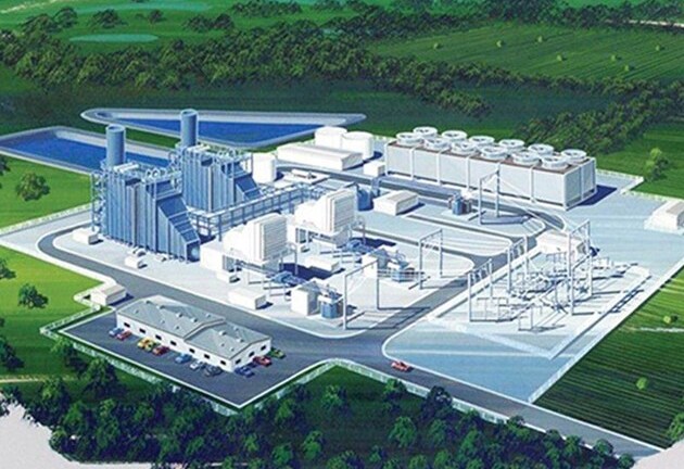 Tỉnh Ninh Thuận đánh đố nhà đầu tư như thế nào tại dự án Trung tâm điện khí LNG Cà Ná?