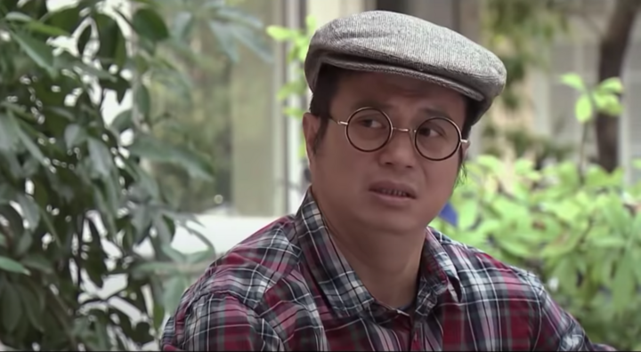 Trở Về Giữa Yêu Thương tập 15: Bị bố vợ đòi tiền cho vay lúc trước, Đức nhất quyết không trả