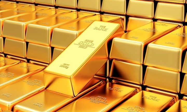 Giá vàng hôm nay 11/1/2021: Giá vàng SJC vẫn đứng ở ngưỡng cao