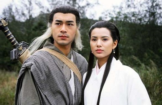 Vì sao Kim Dung để Dương Quá cụt tay trong Thần Điêu Đại Hiệp?