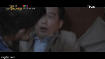 Trở Về Giữa Yêu Thương tập 19: Bắt gặp vợ dìu đồng nghiệp lên phòng, Đức (Bá Anh)