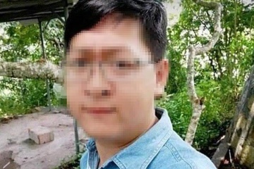 Khởi tố bệnh nhân 1440