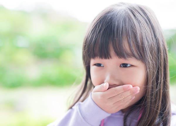 Bác sĩ Dược Sài Gòn chia sẻ về những lưu lý về viêm thanh quản cấp ở trẻ