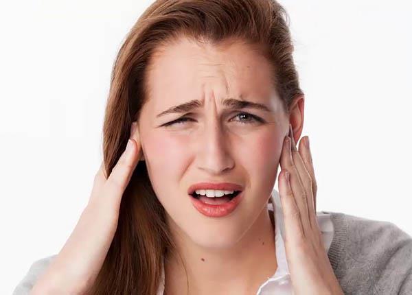 Cùng Bác sĩ Dược Sài Gòn tìm hiểu những điều cần biết về bệnh quai bị