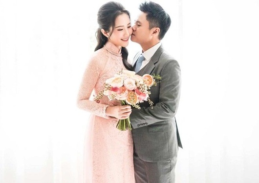 Tin tức giải trí mới nhất ngày 28/1: Đám cưới thiếu gia Phan Thành và Primmy Trương được livestream
