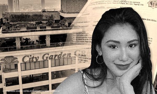 Vụ Á hậu Philippines chết bất thường: Công bố báo cáo pháp y chính thức về nguyên nhân tử vong