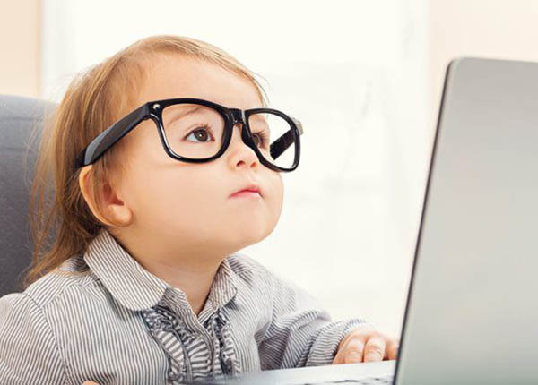 Bác sĩ Dược Sài Gòn chia sẻ biện pháp phòng ngừa tật cận thị tiến triển