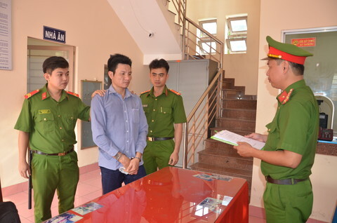 Vụ đôi nam nữ tử vong sau tiếng kêu cứu: Lời khai nghi phạm hé lộ nguyên nhân