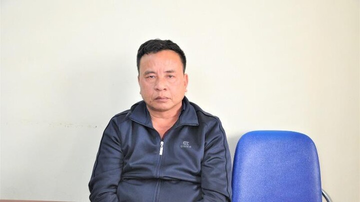 Tin tức pháp luật mới nhất ngày 31/1: Vỏ bọc của đối tượng vận chuyển ma túy ở Hải Dương