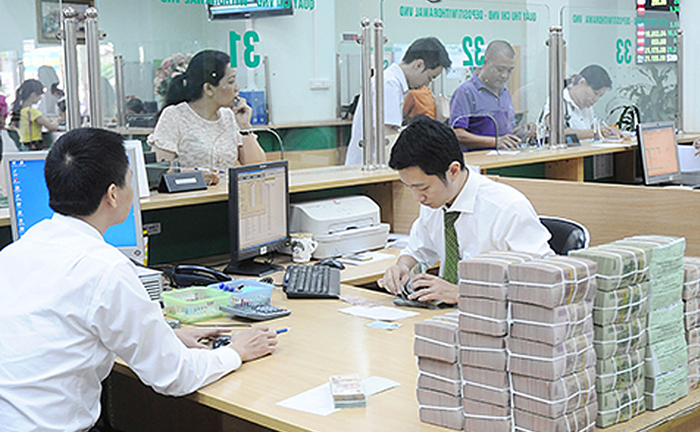 Từ tháng 2/2021, 3 chính sách mới về tiền lương sẽ được áp dụng?