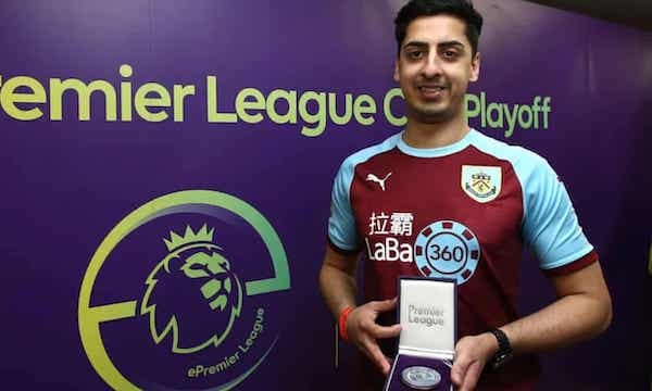 Vừa dạy học, vừa làm game thủ, thầy giáo kết hợp cách dạy học cực kỳ đặc biệt