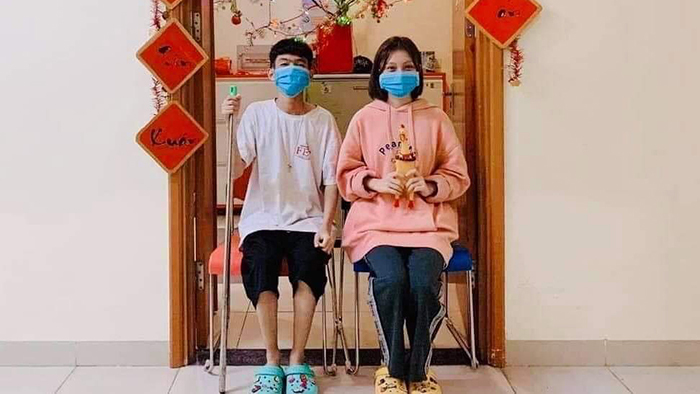 Hà Nội: Bắt quả tang đối tượng chờ giao ma tuý trước khách sạn