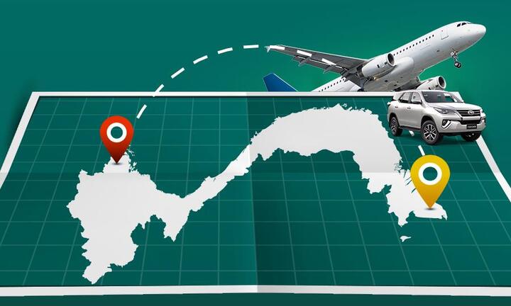 Klain Beauty Center: Khuấy đảo thị trường với dáng mũi mới