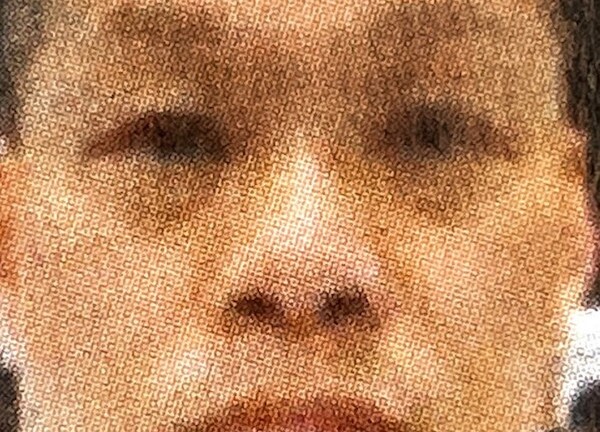 Thái Lan bắt giữ thành công ông trùm ma tuý lớn thứ hai tại châu Á